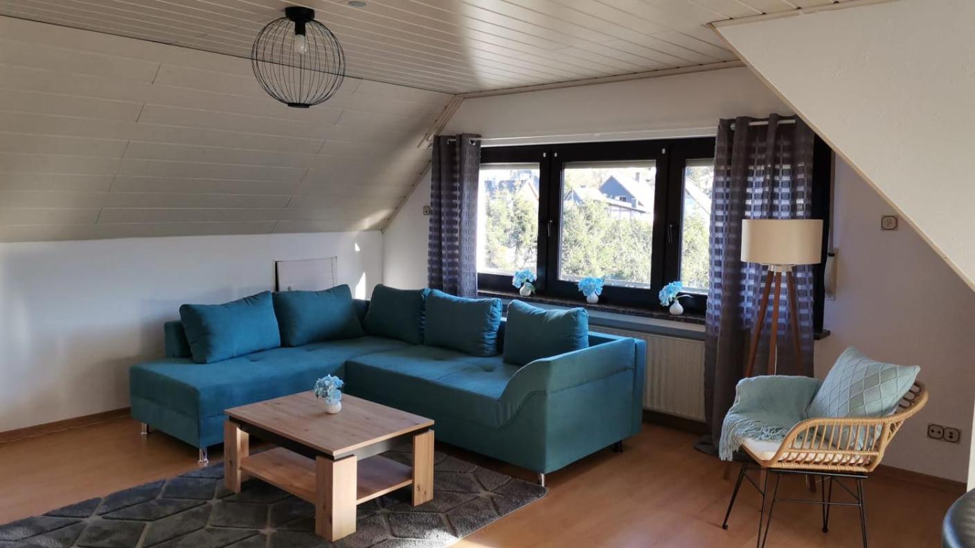 Hotel Engelskirchen Dış mekan fotoğraf