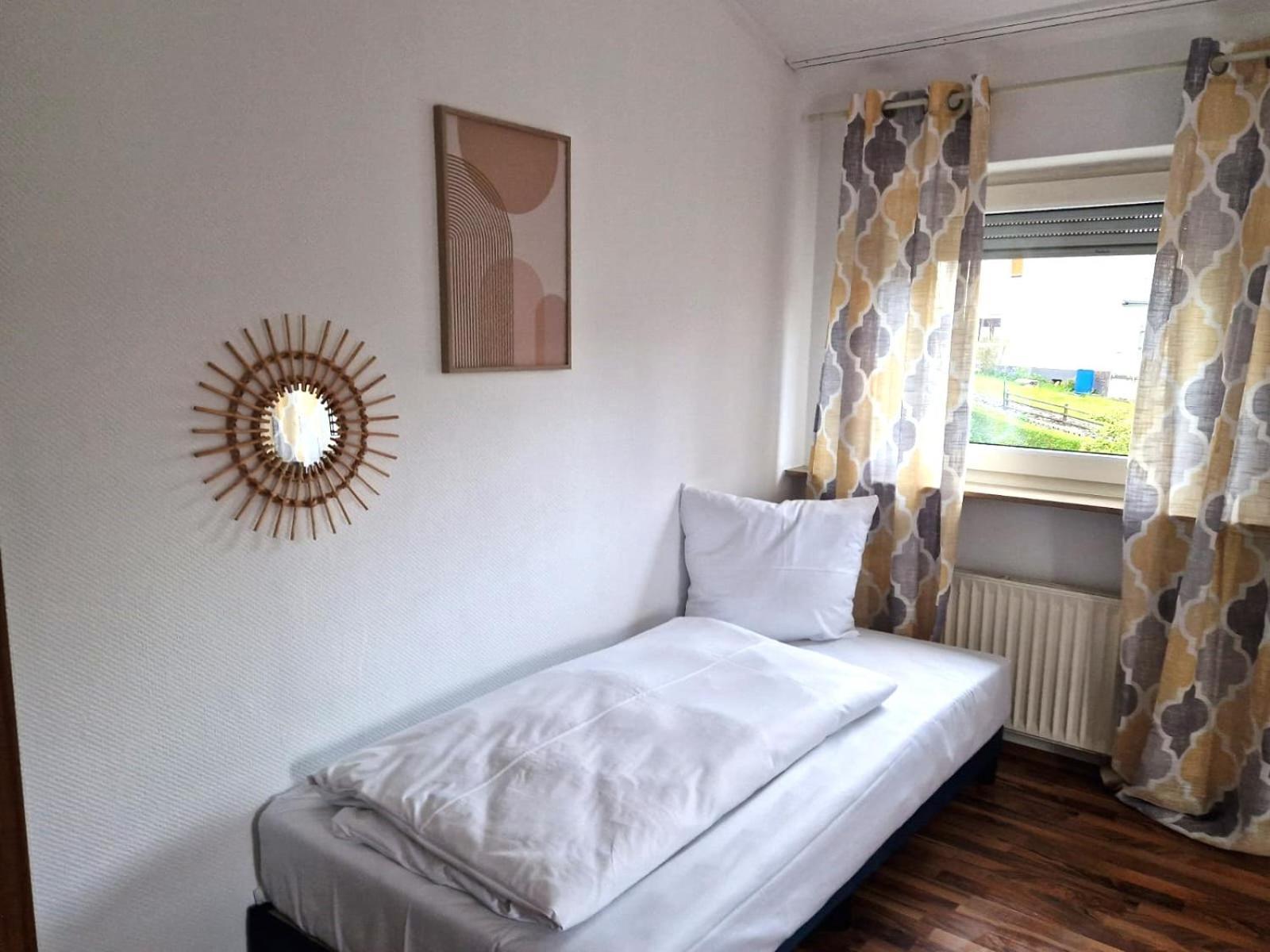 Hotel Engelskirchen Dış mekan fotoğraf