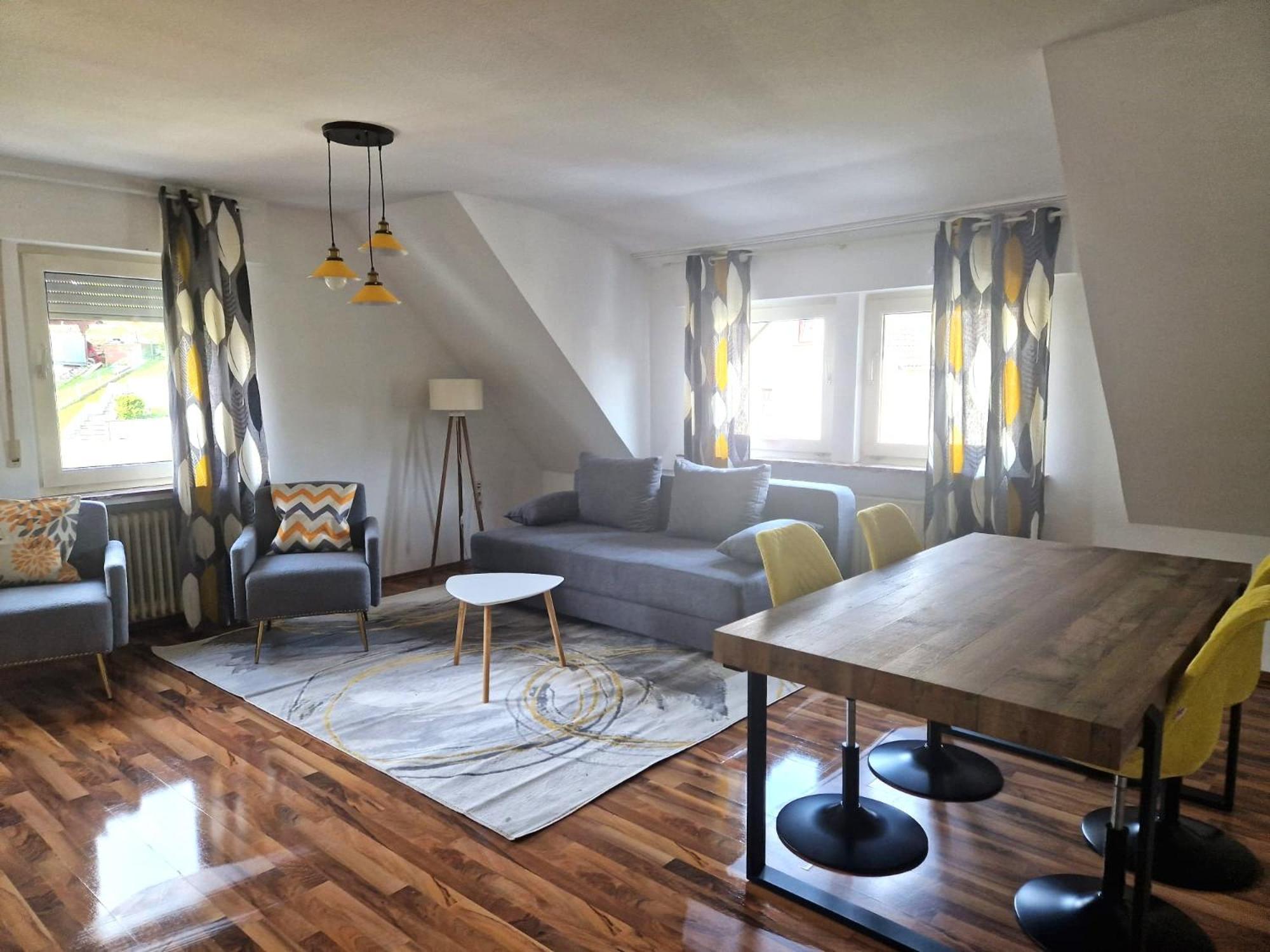 Hotel Engelskirchen Dış mekan fotoğraf