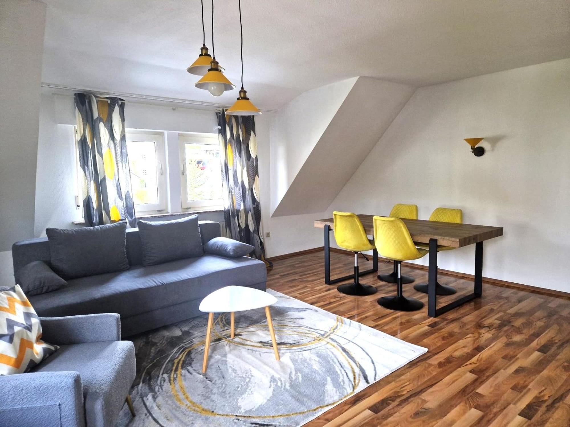 Hotel Engelskirchen Dış mekan fotoğraf