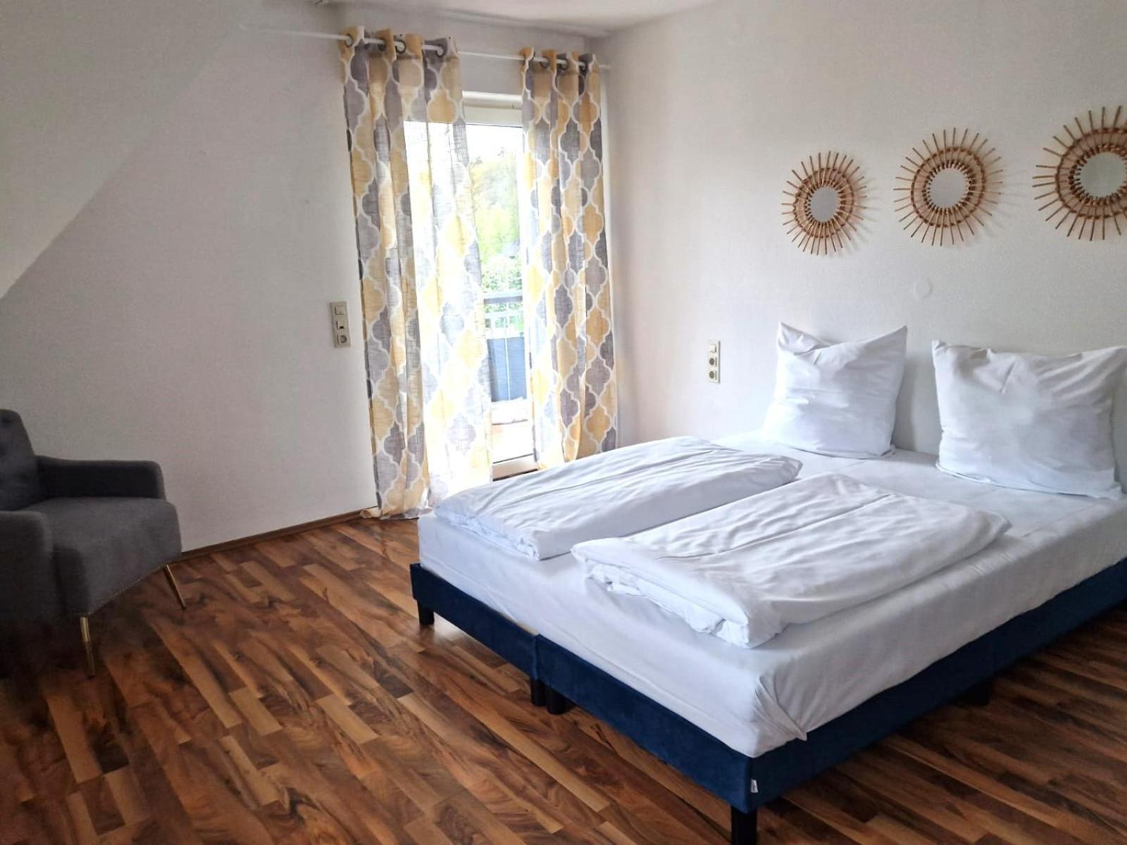Hotel Engelskirchen Dış mekan fotoğraf