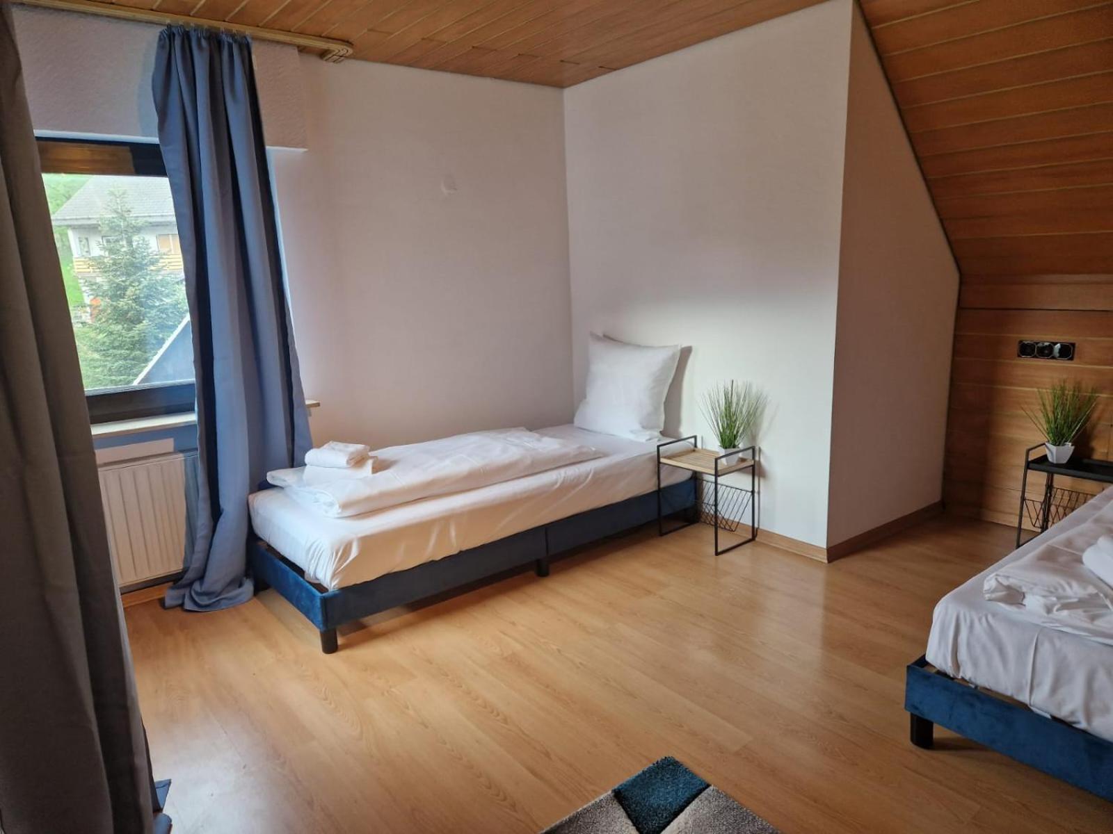 Hotel Engelskirchen Dış mekan fotoğraf